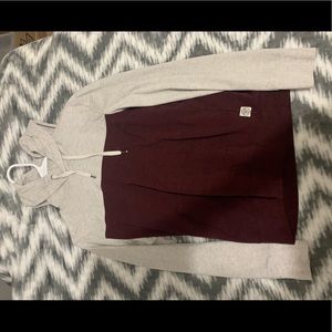American eagle hoodie